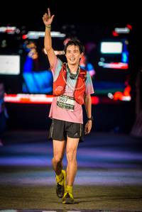 BIB: 
                            <button type="button" onclick="openModal(19568070)" class="btn btn-primary btn-sm float-right btn-popup" data-toggle="modal" data-target=".modal-high-quality">
                        <i class="fas fa-shopping-cart"></i> Add to Cart
                    </button>
                                            <button type="button" onclick="isThisMe(19568070, true)" class="btn btn-success btn-sm float-right btn-popup btn-isme hidden" data-toggle="tooltip" data-placement="bottom" title="นี่คือรูปของคุณใช่ไหม คลิกที่นี่เพื่อเอาเข้าอัลบั้ม">
                        <i class="fas fa-plus"></i> Add to album
                    </button>
                    <button type="button" onclick="isThisMe(19568070, false)" class="btn btn-warning btn-sm float-right btn-popup btn-isnotme hidden">
                        <i class="fas fa-ban"></i> Remove from album
                    </button>